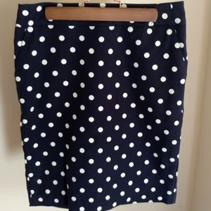 Merona Pencil Skirt